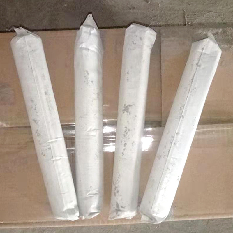 鑫硕厂家锚固剂结构锚固胶隧道用钢筋螺栓粘合剂强行锚杆锚固剂-其他