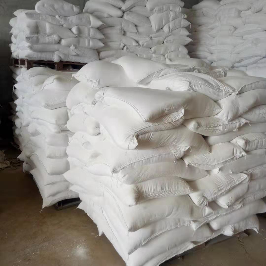 大量现货 建筑石膏粉厂家供应石膏粉 建筑石膏粉 粉刷石膏粉