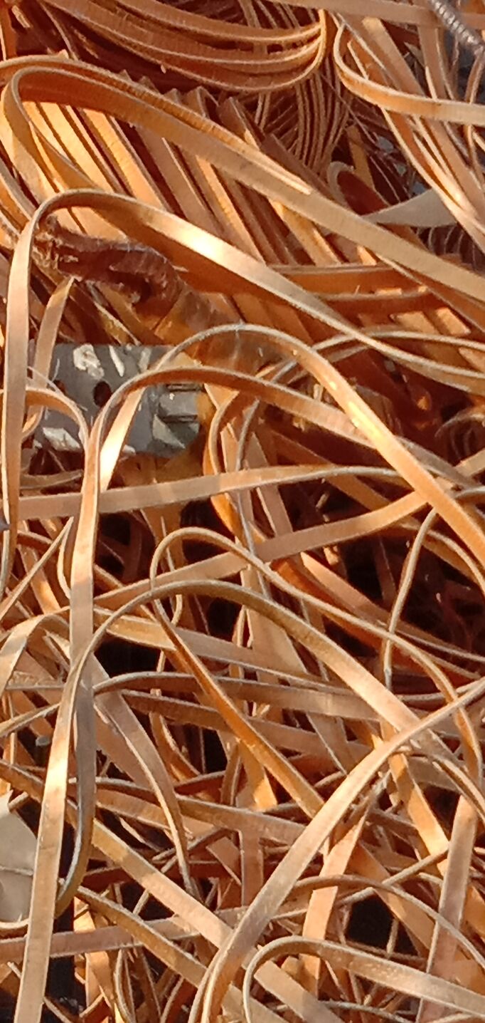 山西通信电缆回收,山西各种通信电缆回收价格-废铜|废金属|环保–大豆