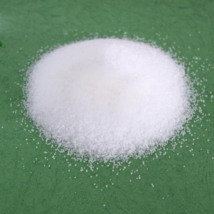 工业盐现货化工原料工业级融雪剂石油化工脱水液