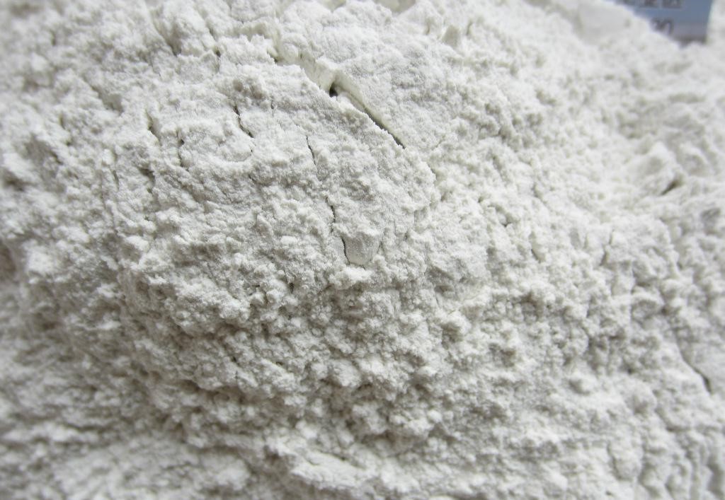 活性白土 活性白土工业级 废油脱色剂 高效活性白土 厂家直销