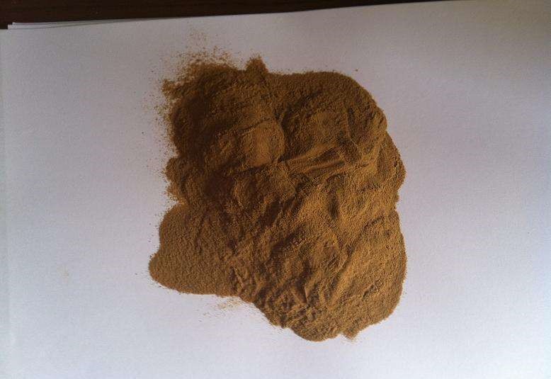 优质分散剂批发 工业级木钠70 木质素磺酸 木质素磺酸钠-化工_其他