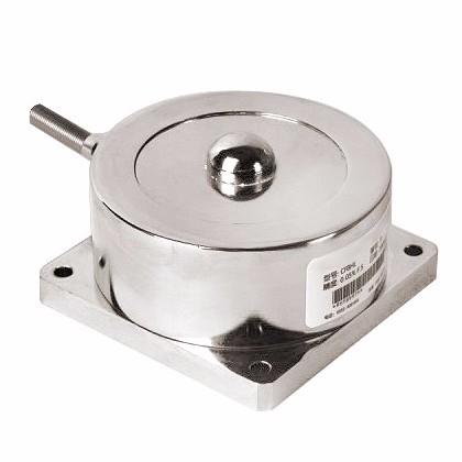 柱式荷重传感器_压力式荷重传感器_框式荷重传感器