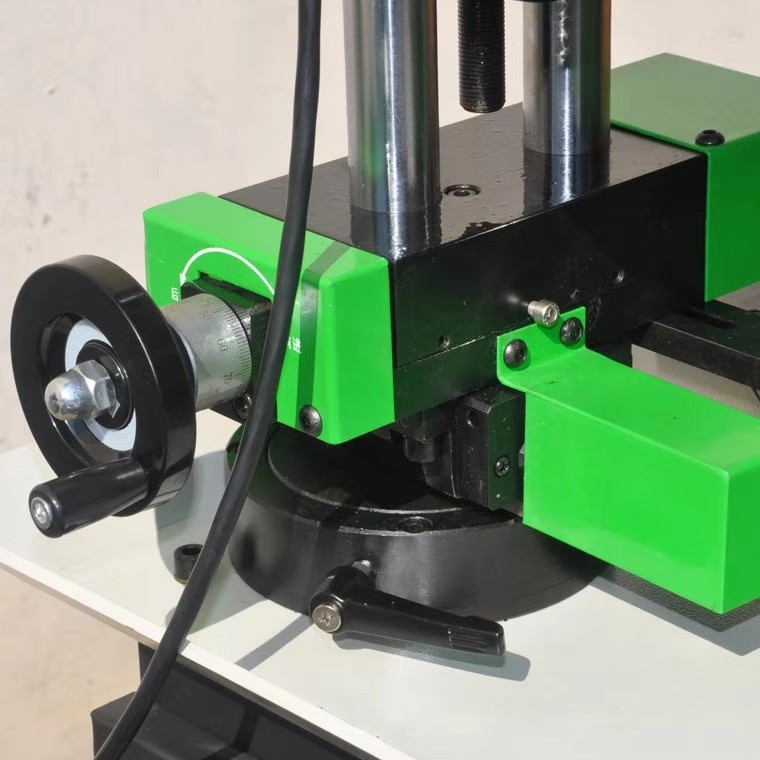 自动合金锯片磨齿机圆锯片磨齿机