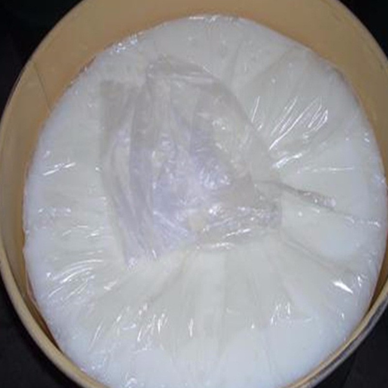 工业凡士林批发大量库存直供价格优惠工业级凡士林