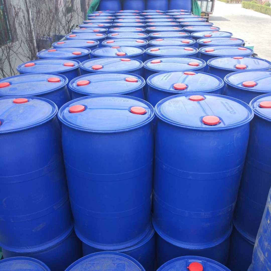 醋酸乙酯工业级乙酸乙酯