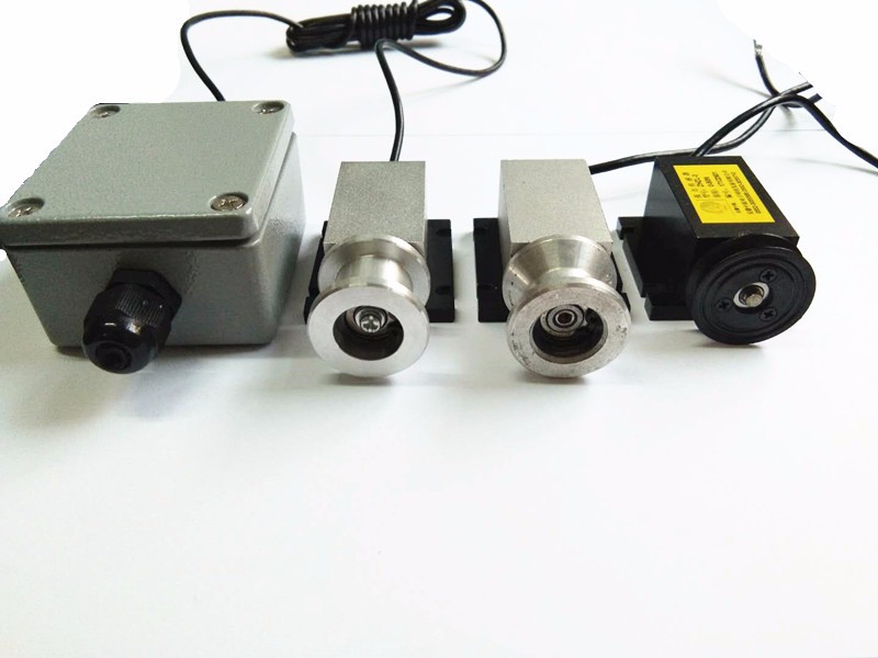 供应测量传感器微型张力传感器 量微型称重传感器厂家