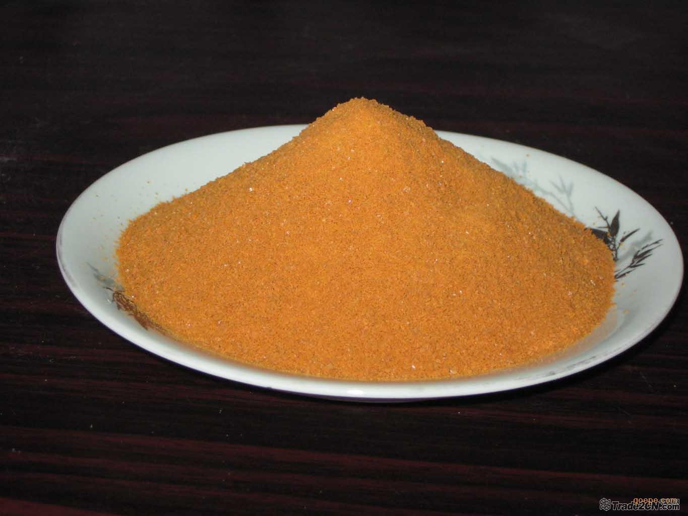 超纯水用抛光树脂tulsionmb-106up