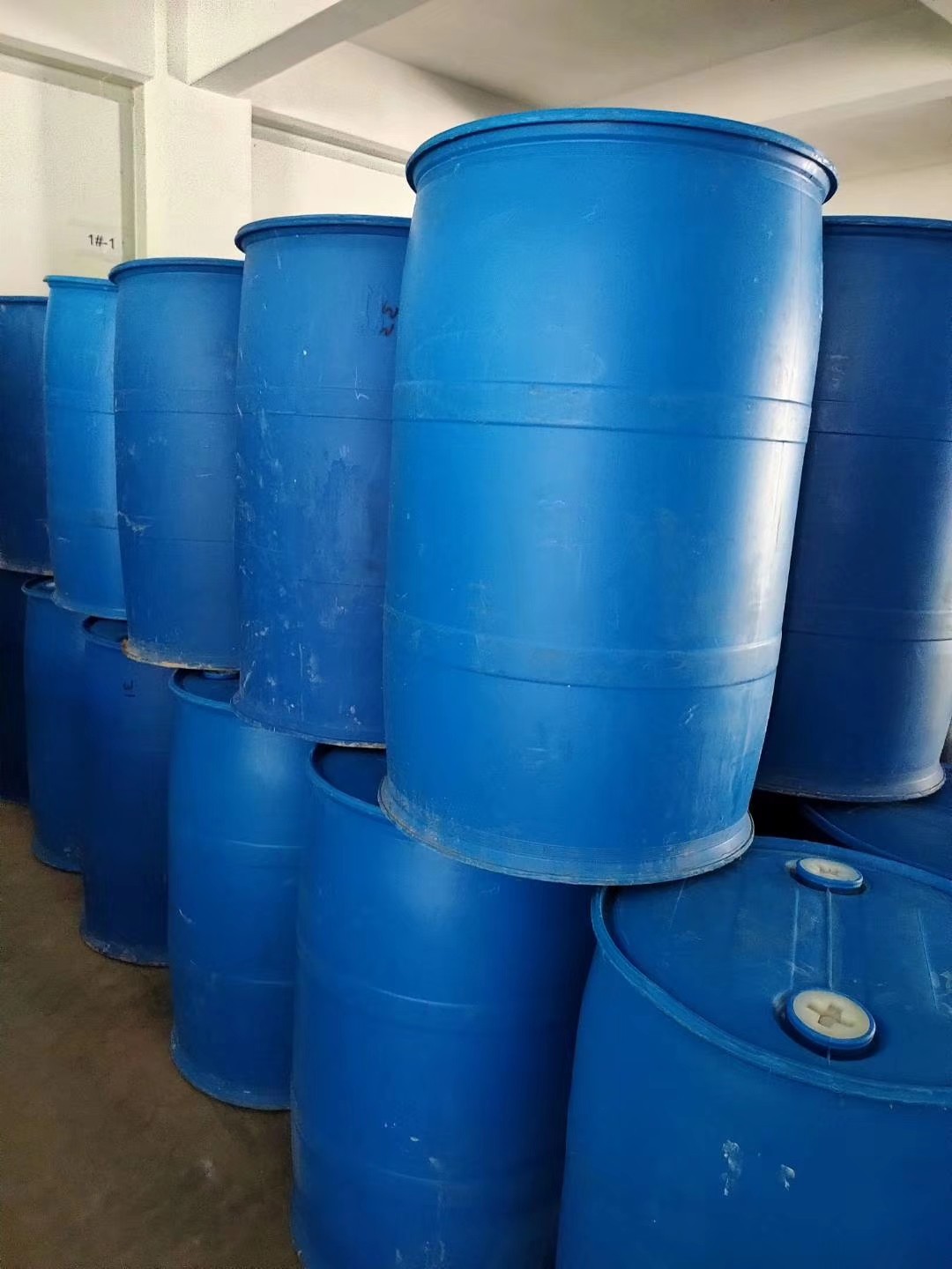 锅炉环保燃料油锅炉清洁烧火油生物基燃料油