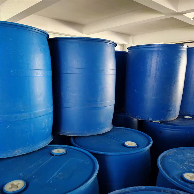 糠醛 现货销售α-呋喃甲醛 山东呋喃甲醛 国标99%高含量2-呋喃甲醛