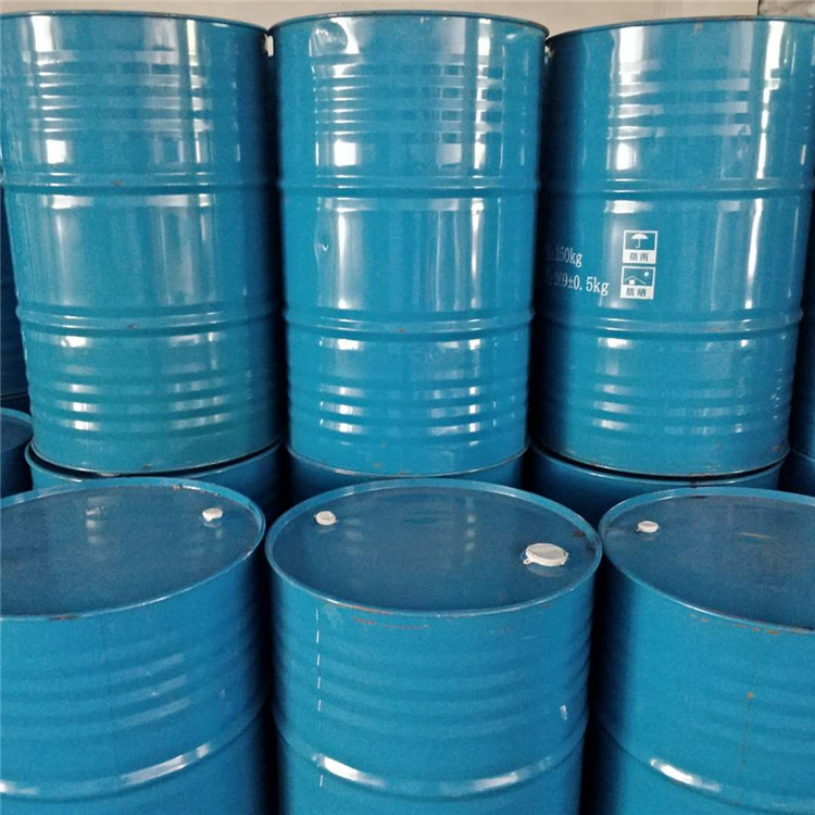 二氯甲烷 二氯甲烷溶剂dcm工业级二氯甲烷厂家供应