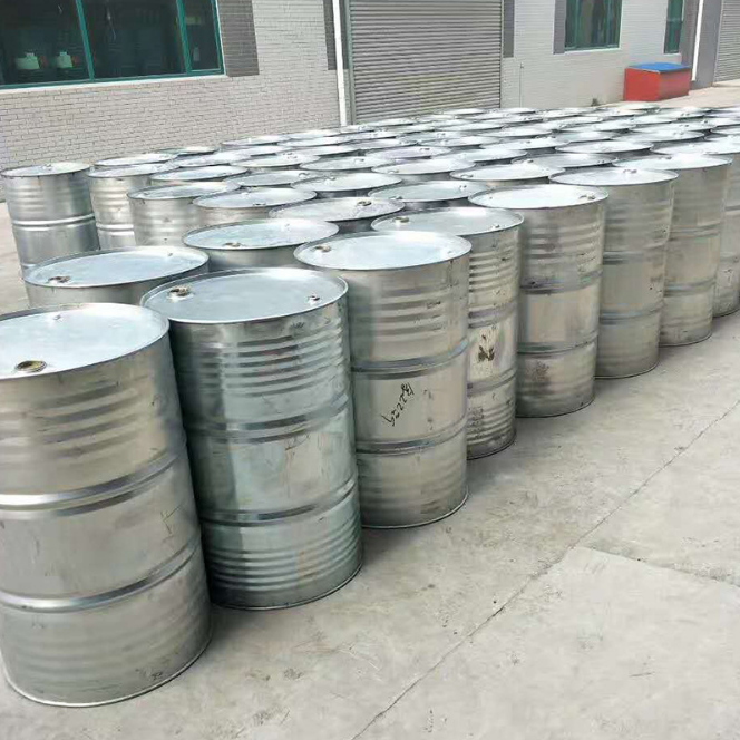 四氯化碳厂家清洗专用四氯化碳工业级含量99.9%可分装