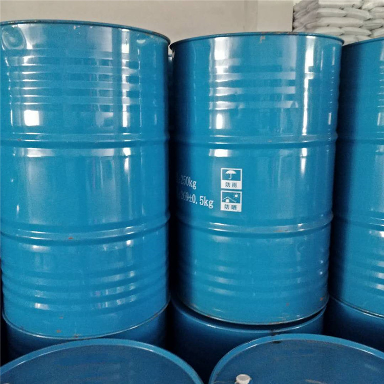 二氯甲烷 二氯甲烷溶剂dcm工业级二氯甲烷厂家供应-烷烃|烃类|化工–