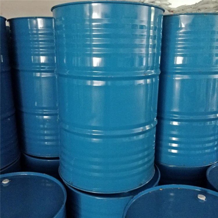 二氯甲烷 二氯甲烷溶剂dcm工业级二氯甲烷厂家供应-烷烃|烃类|化工–