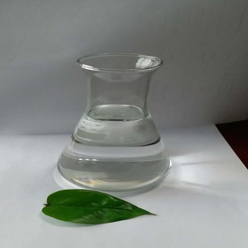 水合肼 40% 80% 水合联氨