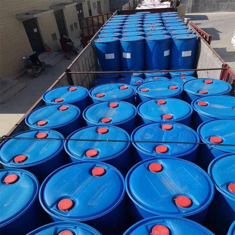 dmg 戊二酸二甲酯 国标 99.9%