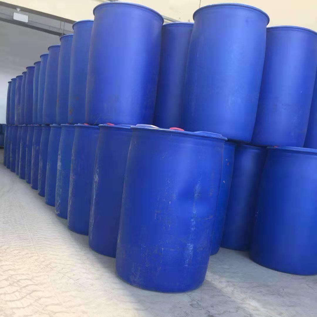 次氯酸钠 工业级 杀菌剂 消毒水 漂白水 次氯酸钠液体