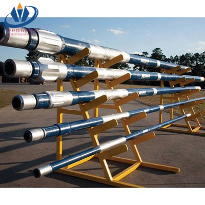 石油钻井扶正器供应厂家批发扶正器