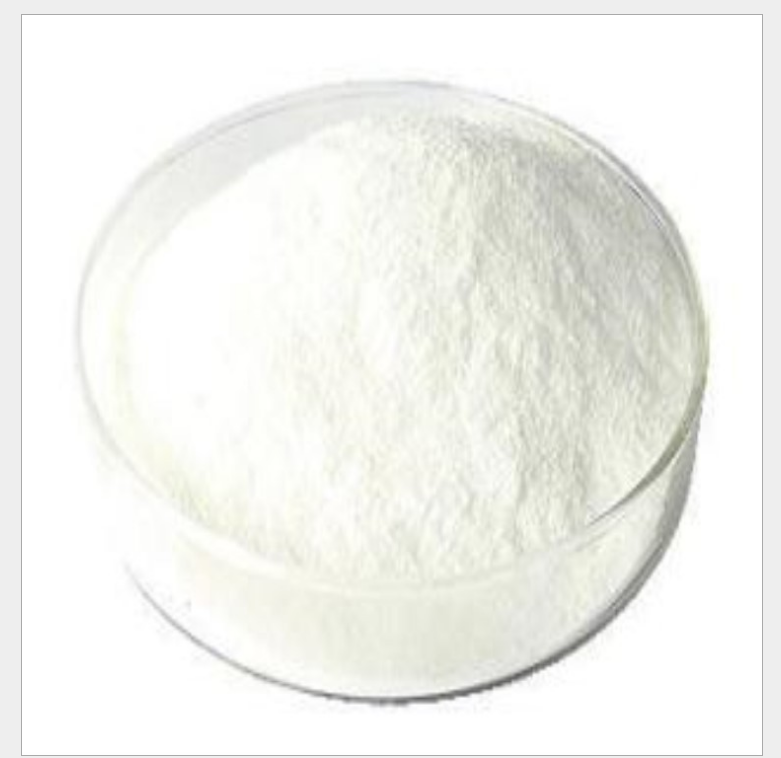 电子级双氰胺染料固化剂双氰胺树脂固化剂