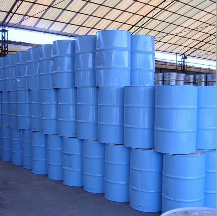 丙烯酸二酯 现货直发 三丙二醇二丙烯酸酯tpgda 国标含量99