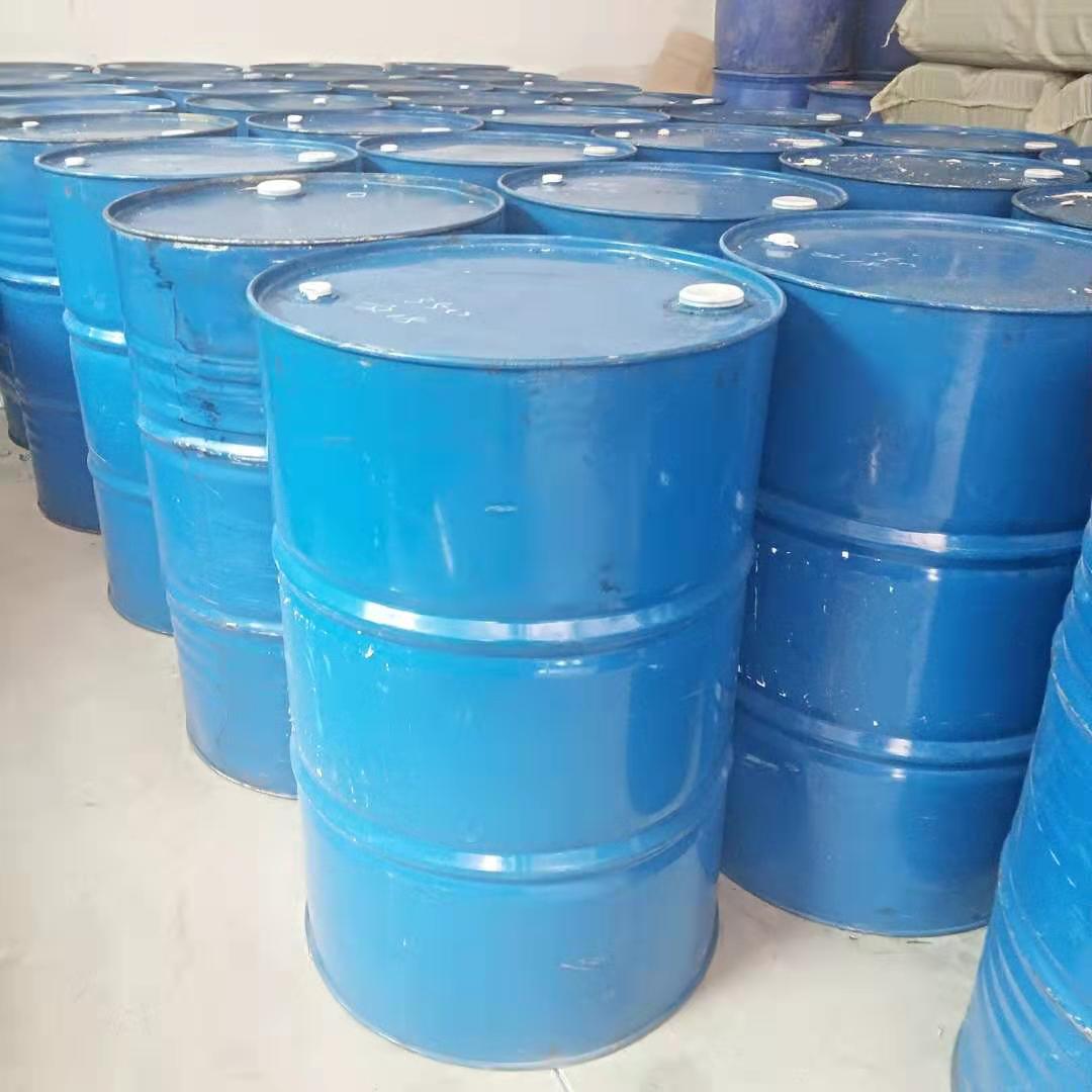 齐鲁溶剂油 120号200号溶剂油国标芳烃溶剂油-化工_其他|化工_其他