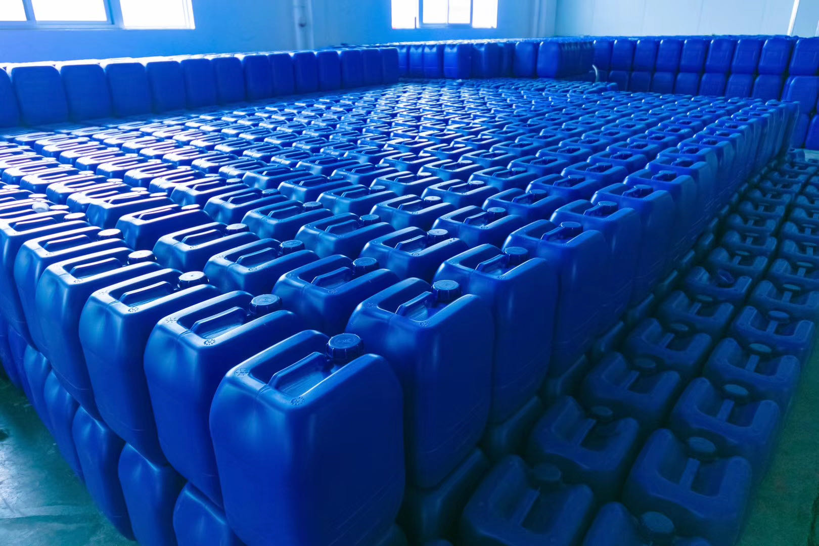 厂家直销二叔丁基过氧化物 99含量工业级