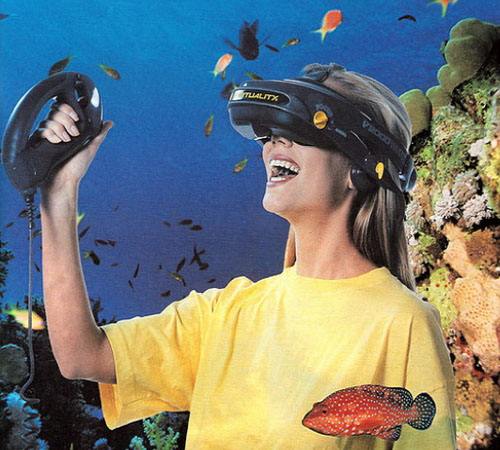 ar智力开发沙桌地面投影魔幻沙池投影互动游戏游乐园墙面地面投影