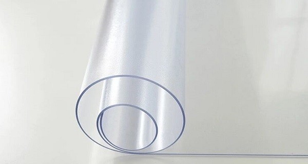 上海沪正抗菌pet薄膜抗菌防病毒薄膜