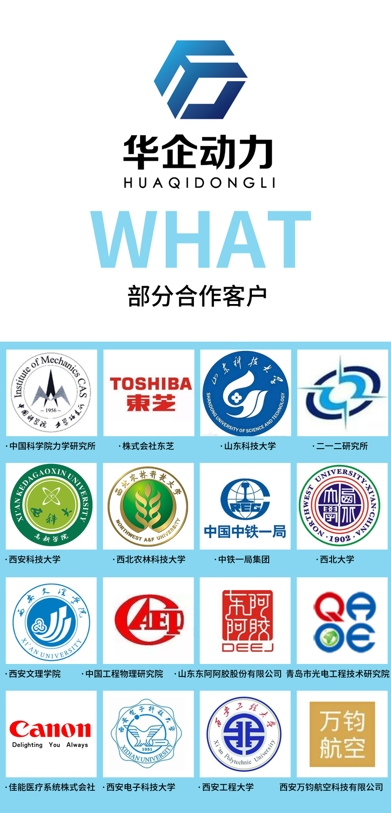 专利申请/发明专利申请/怎么申报发明专利