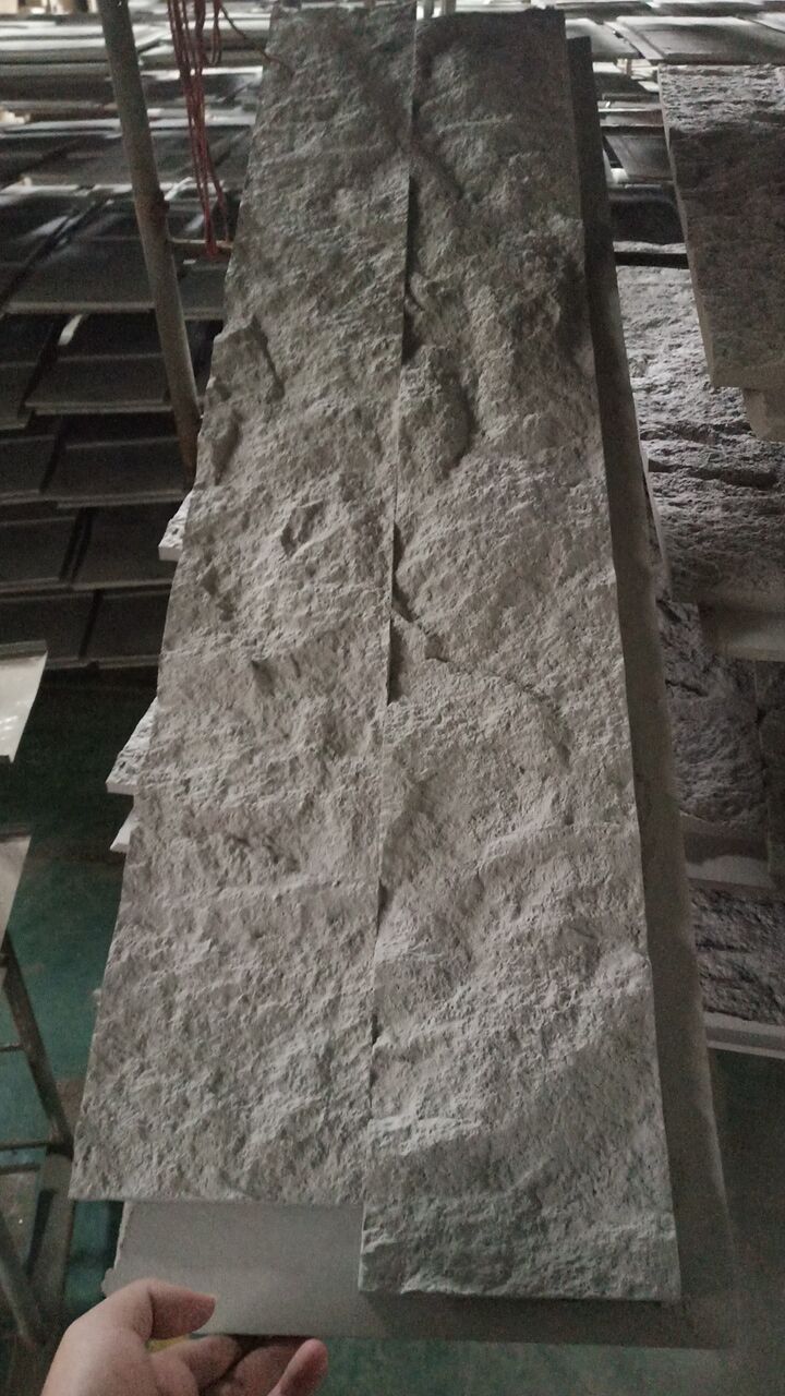 pu石皮,石皮贴图,蘑菇石(第6页)_大山谷图库