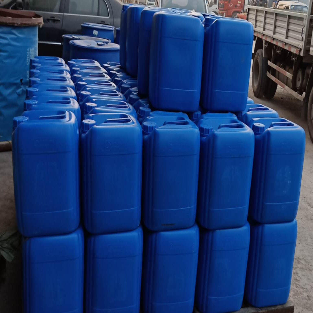 威百亩水剂42含量农业威百亩熏蒸剂净化土壤杀菌消毒济南现货