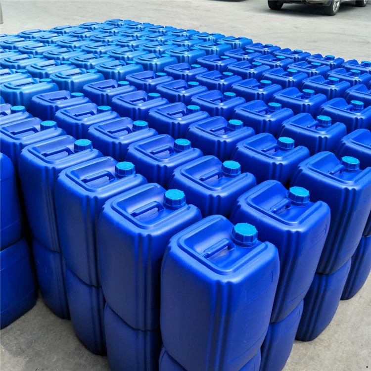 威百亩厂家42%润福德土壤处理剂威百亩闷棚熏蒸剂