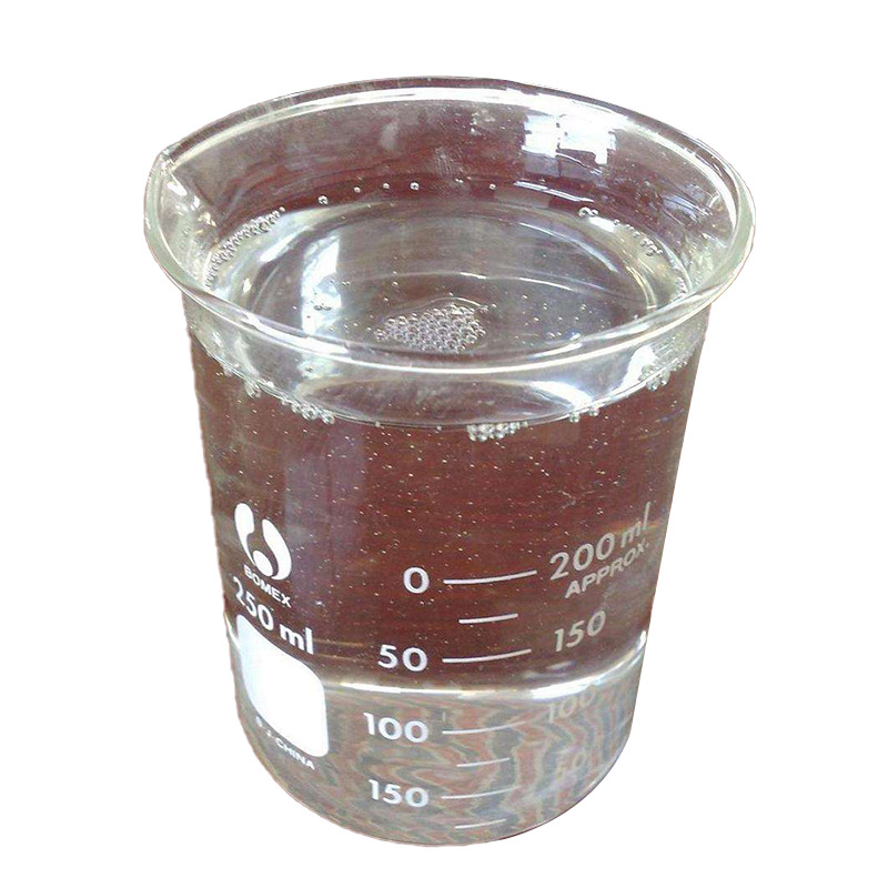 水玻璃 液体泡花碱工业分析试剂粘合剂速凝防水剂水玻璃