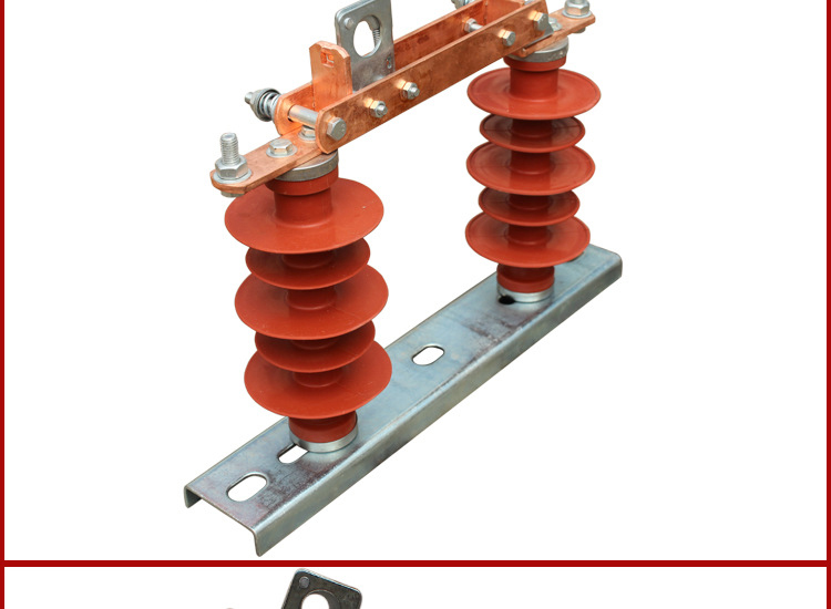 高压隔离开关低压隔离开关户外隔离开关多种型号刀闸