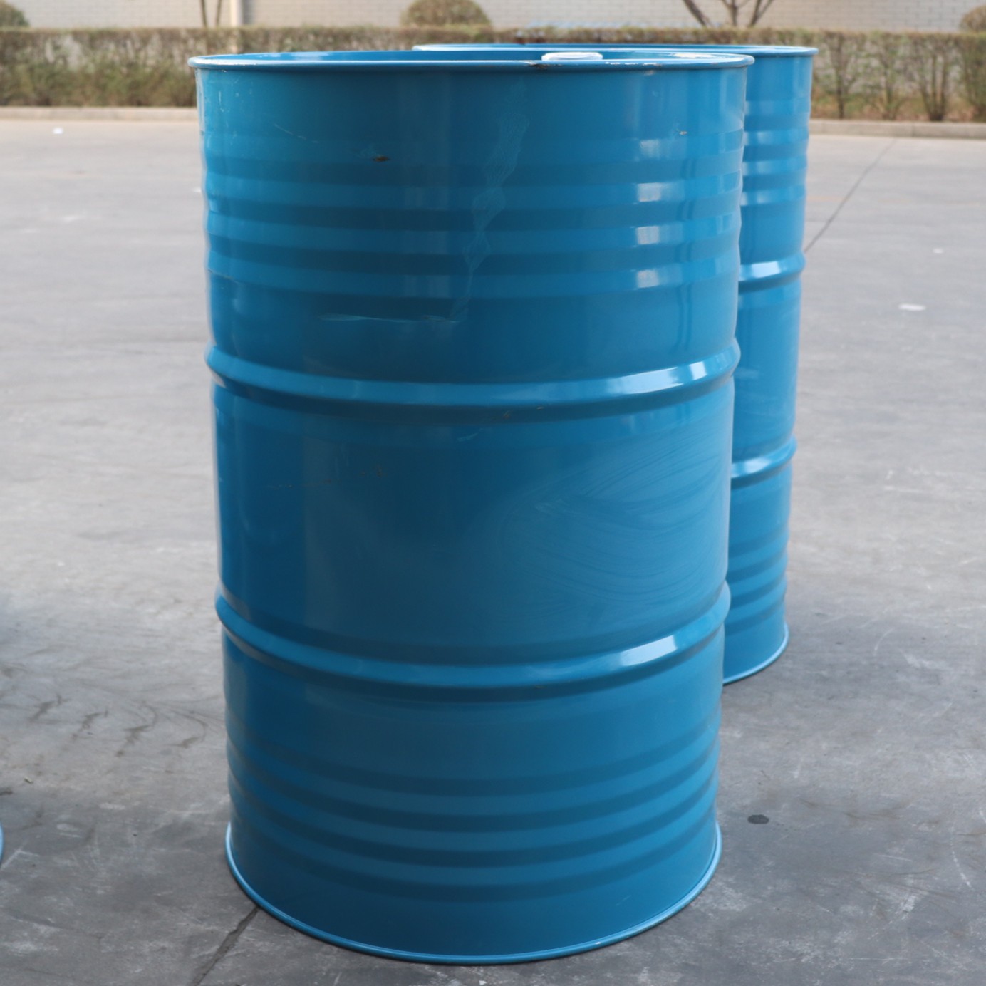 醋酸乙酯 厂家现货批发醋酸乙酯 乙酸乙酯溶剂 99.9%工业级溶剂