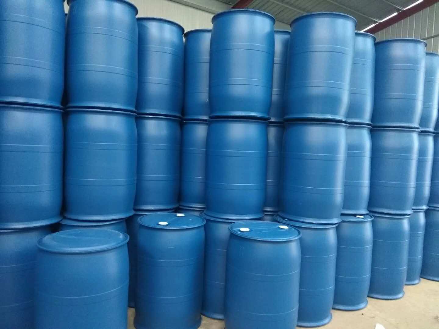 厂家 批发零售 国标 量大质优 99%高纯度工业级醋酸丁酯