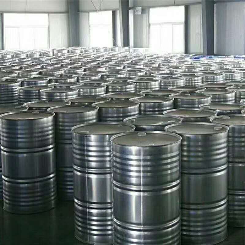 四氯化碳溶剂灭火剂织物的干洗剂四氯甲烷