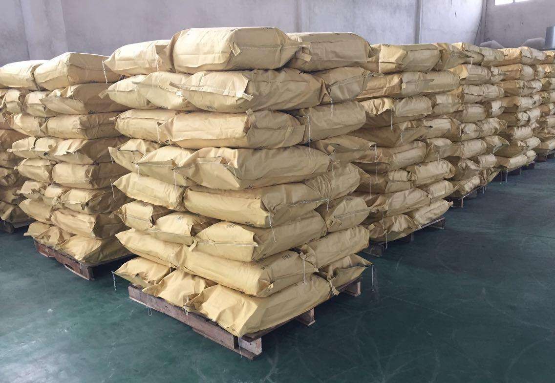 销售优质钻井油田助剂 清洁压裂剂 高效提高采油率