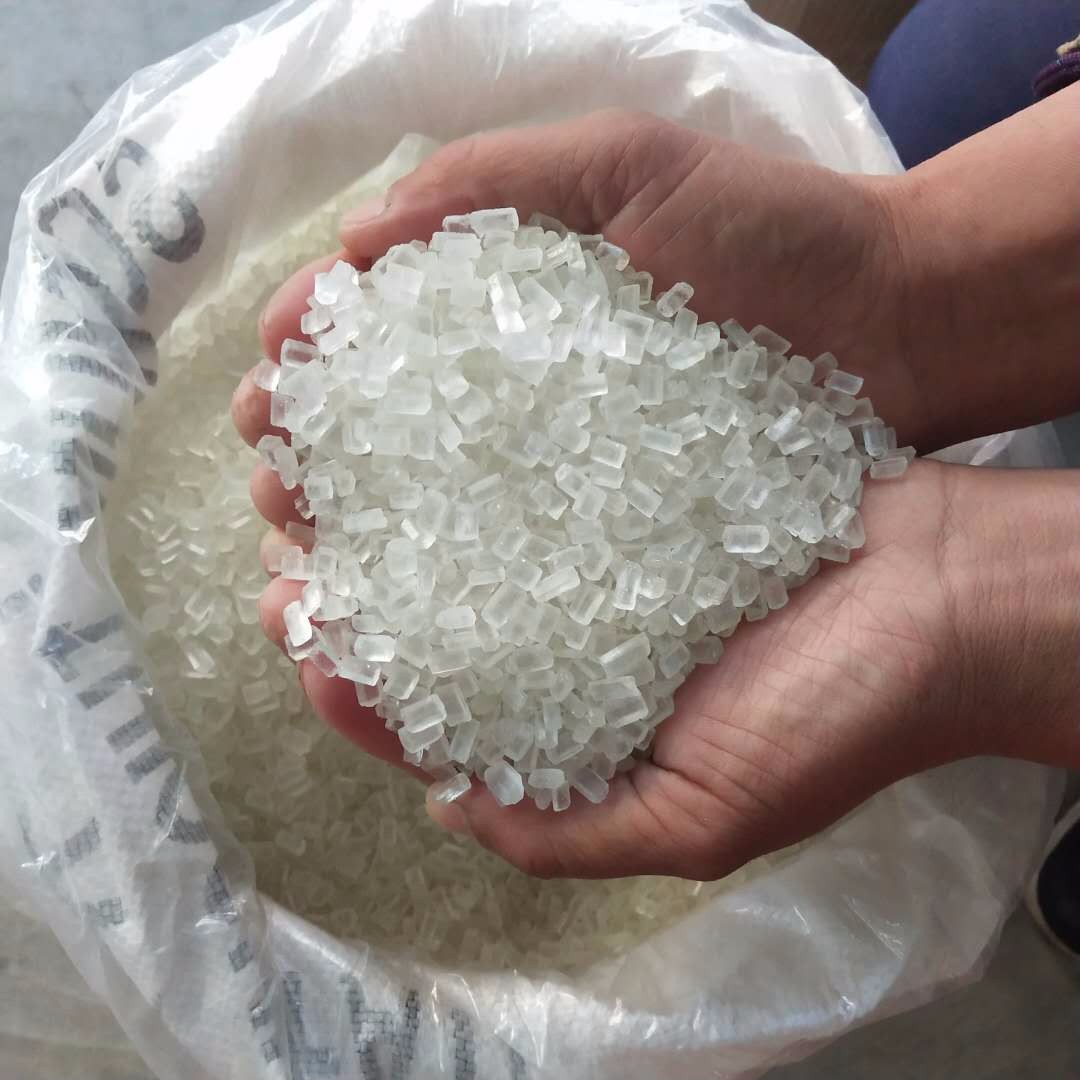 大苏打硫代硫酸钠还原剂脱氯剂海波