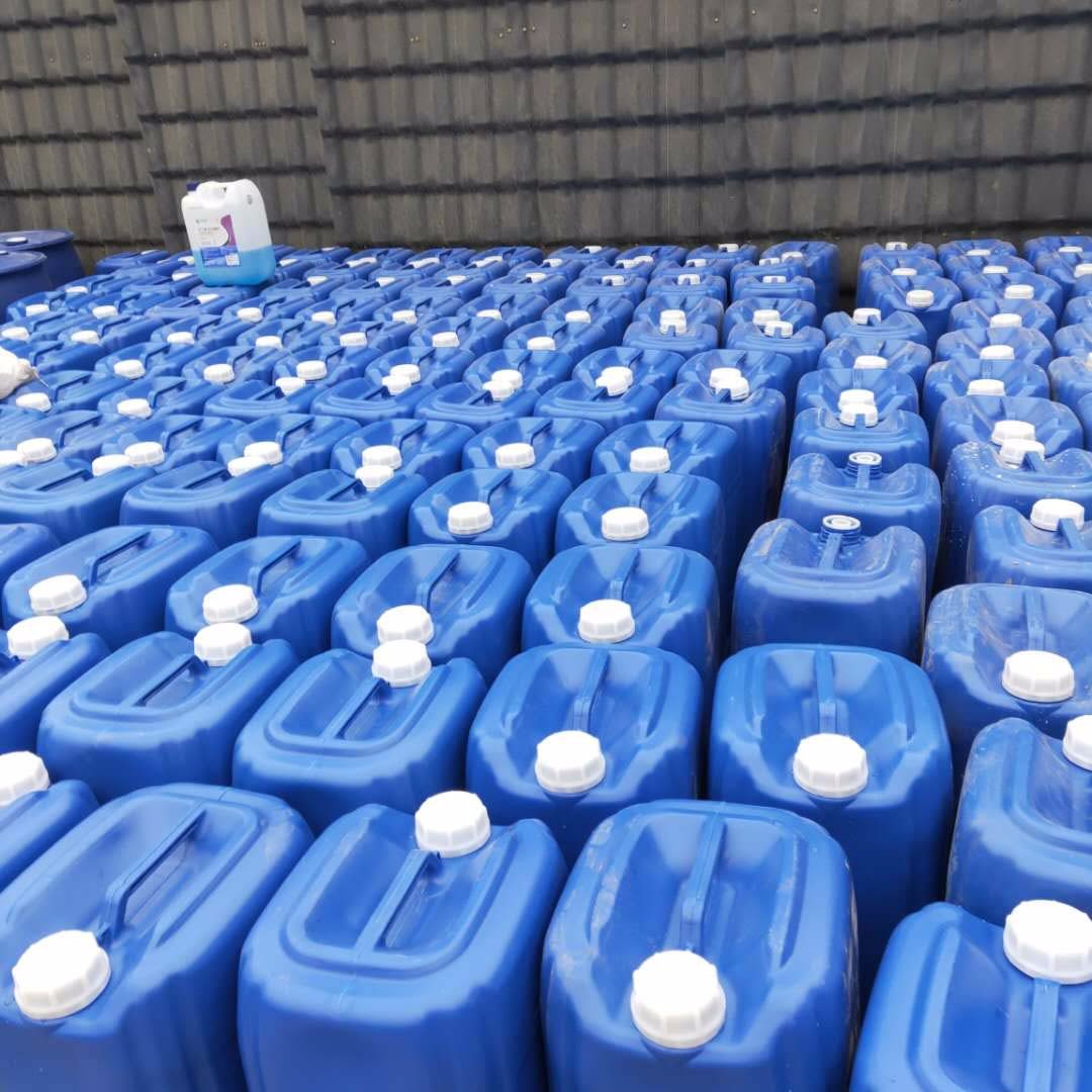 厂家直销 甲醛溶液 福尔马林工业级甲醛 消毒防腐专用甲醛质量保证