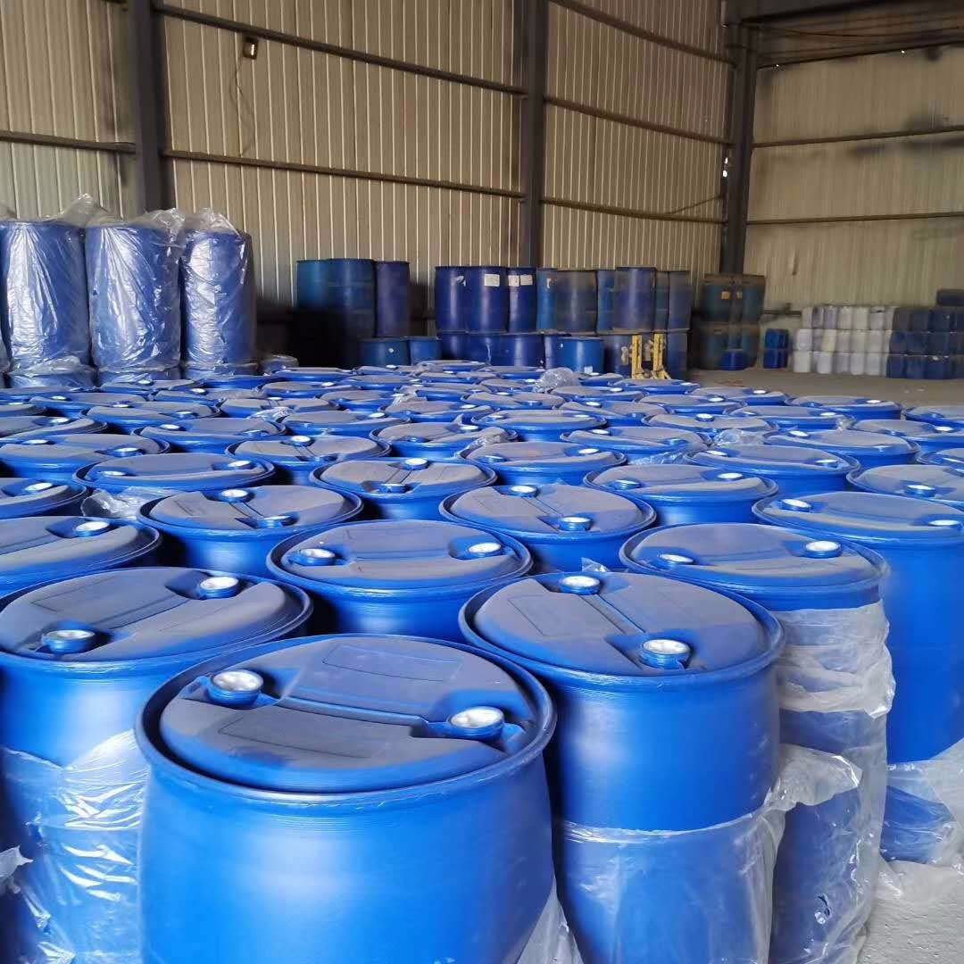 硝酸98hP%各种含量买硝酸 采购硝酸电话 硝酸购买 高纯度硝酸