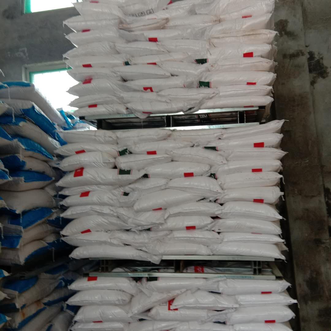 工业级葡萄糖水处理葡萄糖建筑用钢铁清洗剂工业级葡萄糖