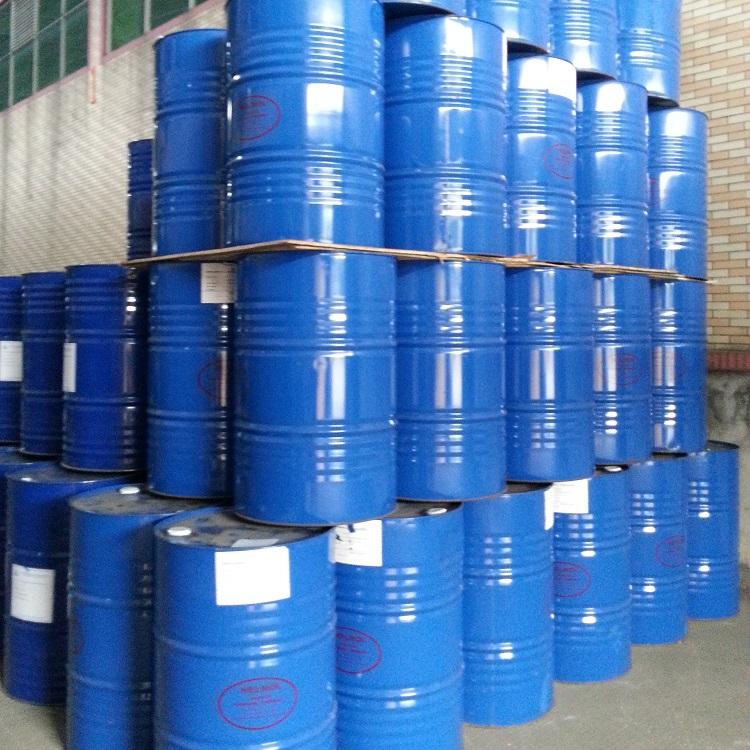 丙二醇 工业级丙二醇 99.9%含量 现货