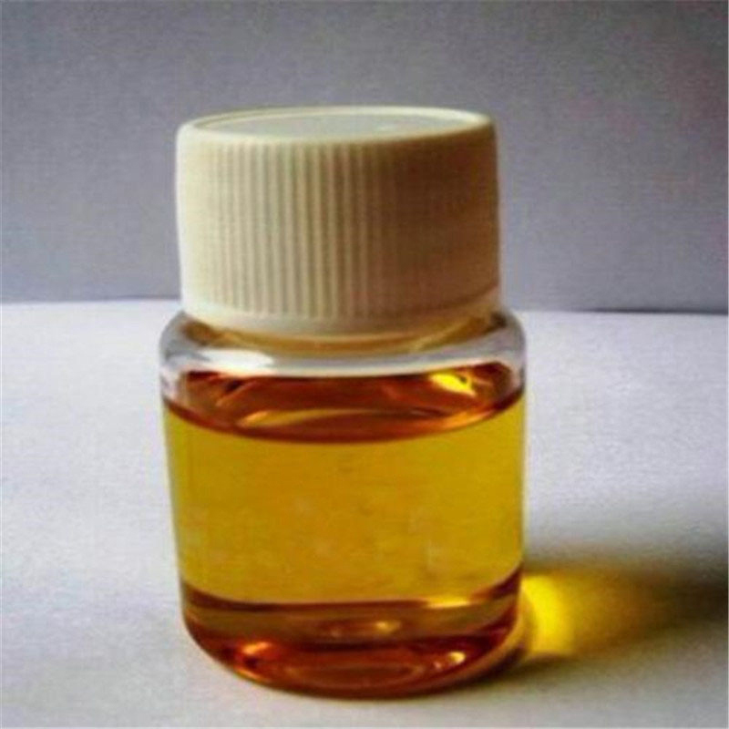 大蒜油天然蒜香油饲料添加剂蒜香油