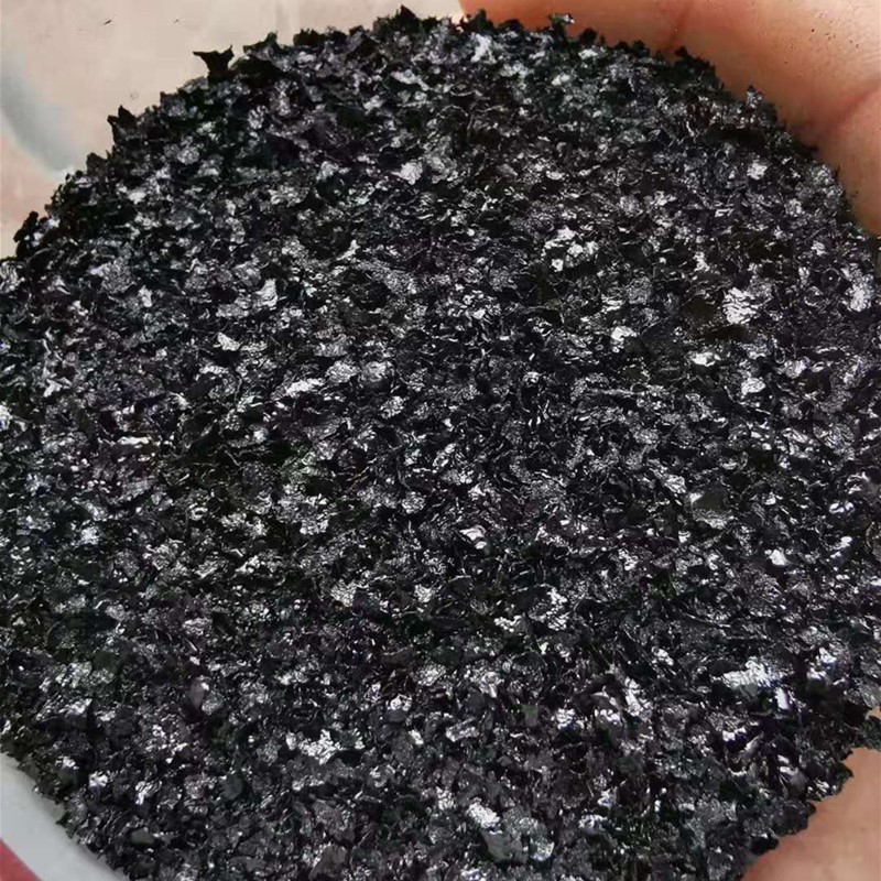 腐植酸钠销售有机肥大片小片腐植酸钠,粉状腐植酸钠