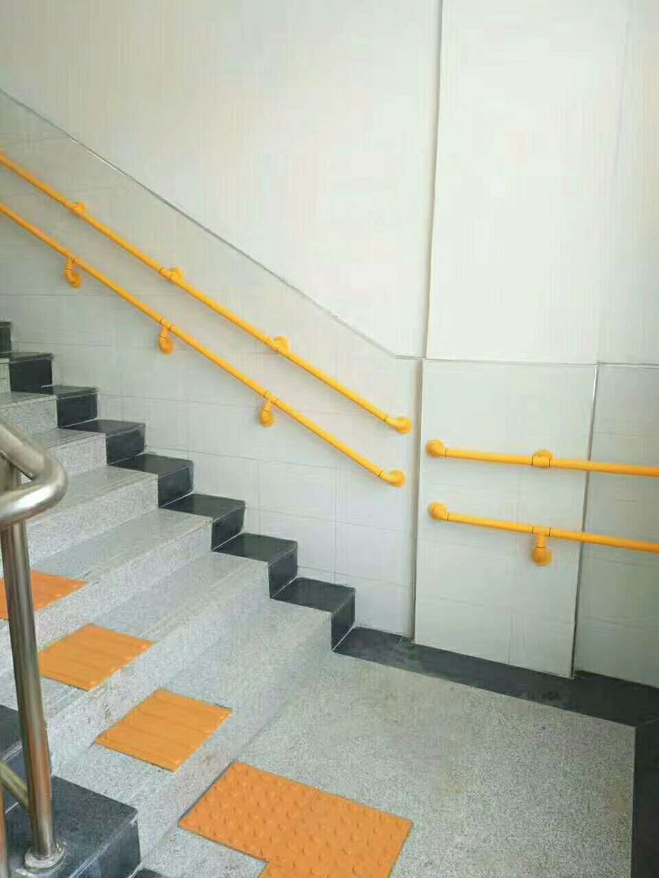 专用防撞扶手a走廊专用防撞扶手a防撞扶手厂家批发