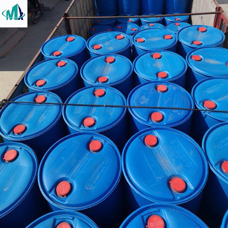 乙酰乙酸乙酯 燕山石化 国标现货 优势供应 总代理 乙酰乙酸乙酯