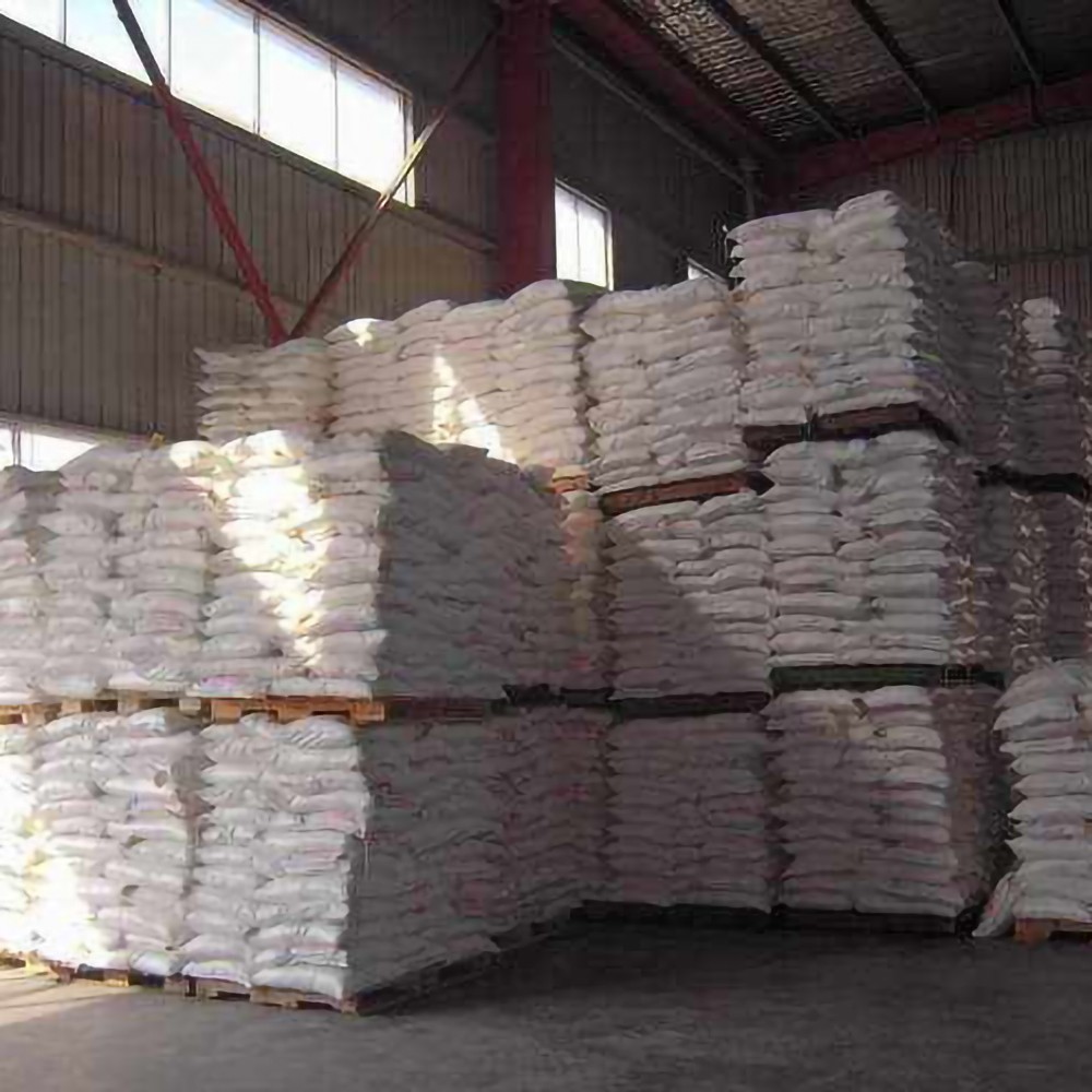 一氯乙酸 厂家批发工业染料除锈剂 农业除草剂 氯乙酸现货