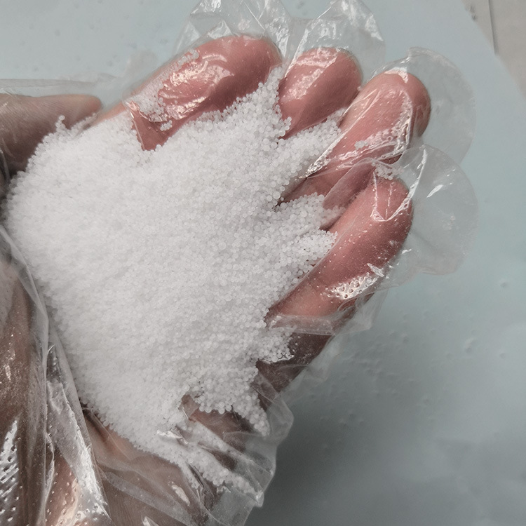 湖北粒碱生产厂家 武汉优质粒碱批发厂家