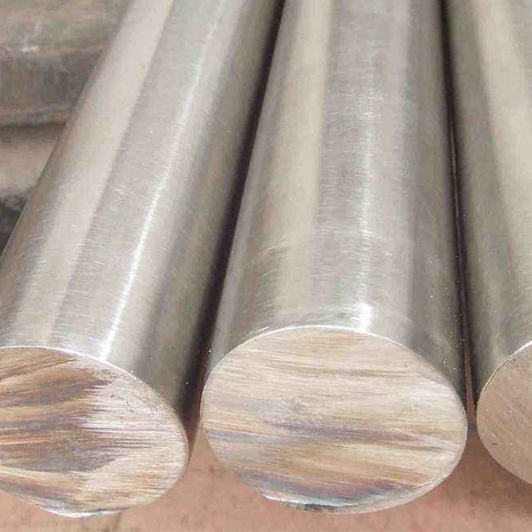 现货供应 江苏420f圆钢不锈钢研磨棒材 不锈钢研磨棒材厂家 可定制